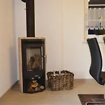 Дом отдыха 18 Альтефер