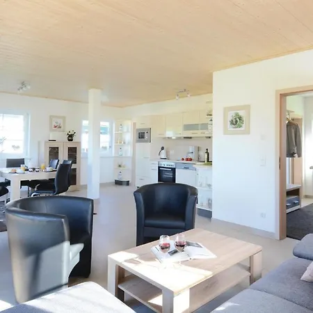 Holiday home 18