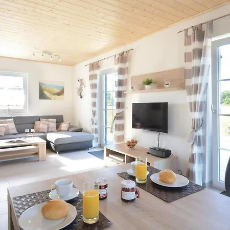 Holiday home 18