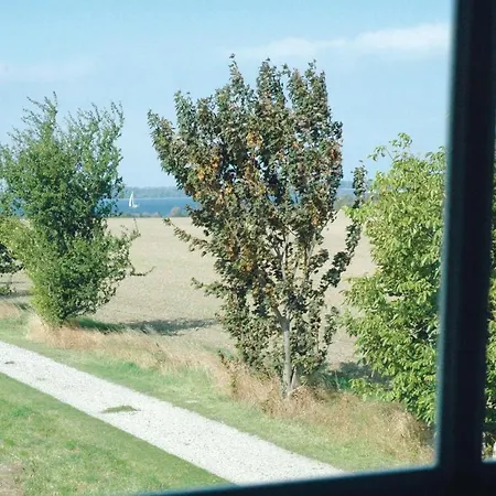 18 Holiday home